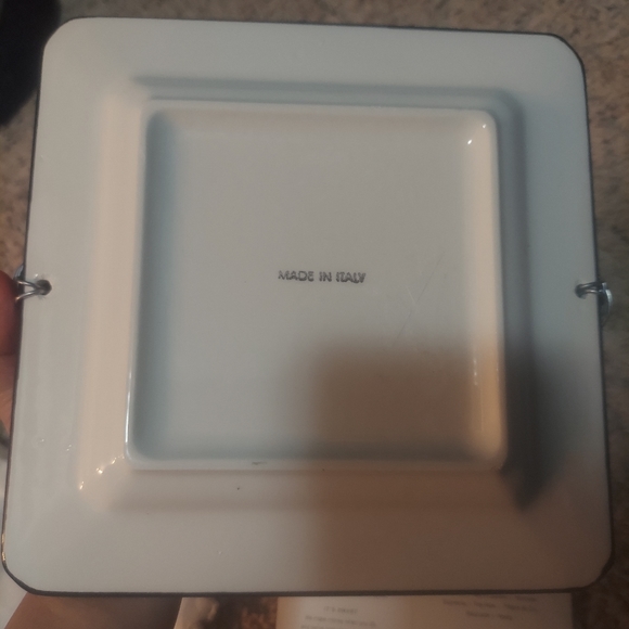 Luxury Jewelry Tray - Picture 3 of 4